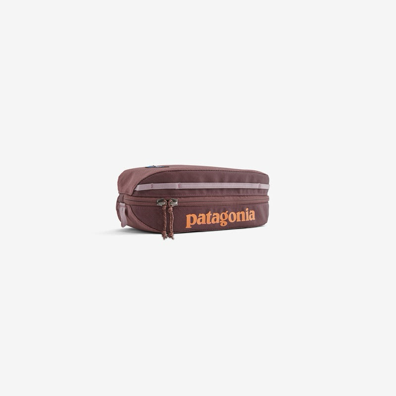 Patagonia Black Hole Cube 3L/6L/14L