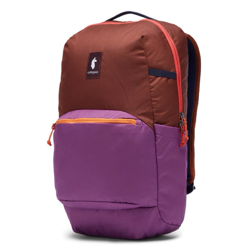 Cotopaxi Chiquillo 26L Cada Dia Backpack