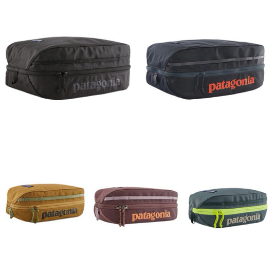 Patagonia Black Hole Cube 3L/6L/14L