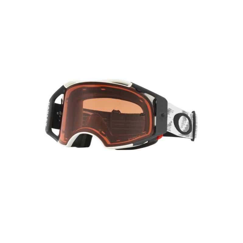 Airbrake MX/MTB Goggles