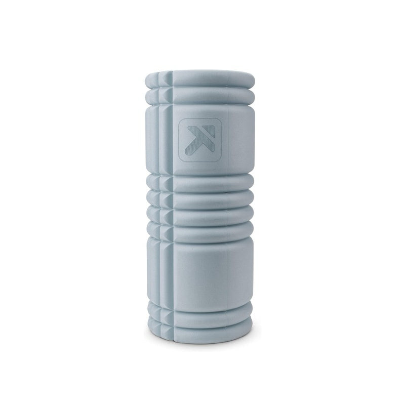Triggerpoint Grid Foam Roller