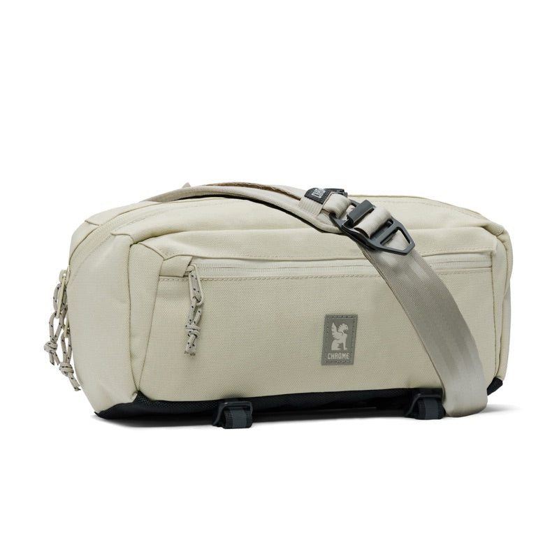 Chrome Industries Mini Kadet Messenger Bag 5L