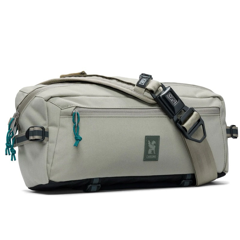 Chrome Kadet 9L Messenger Bag