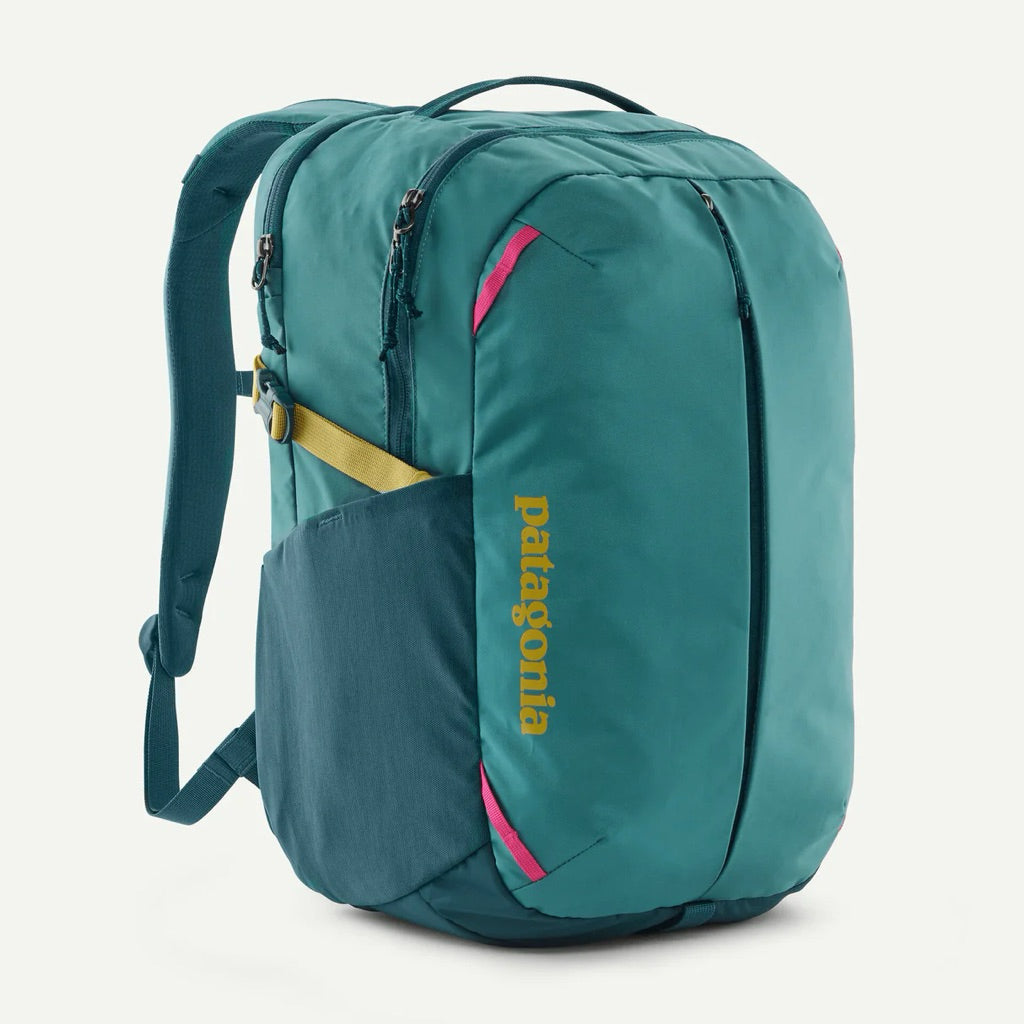 Patagonia Refugio Day Pack 26L/30L