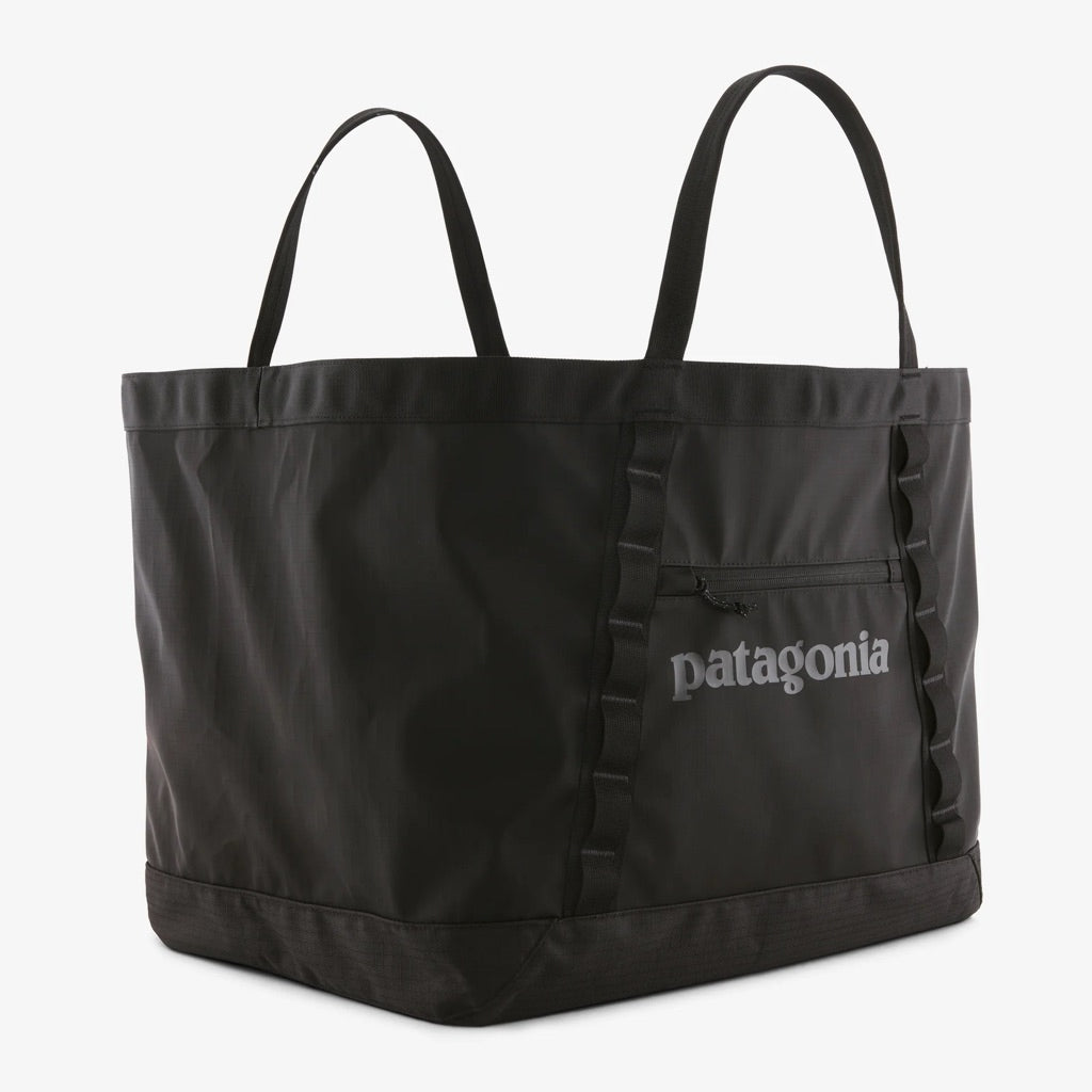 Patagonia Black Hole Tote 61L