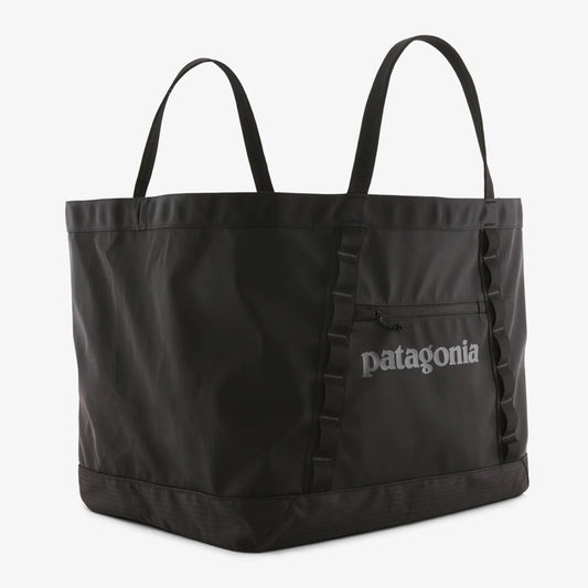 Patagonia Black Hole Tote 61L