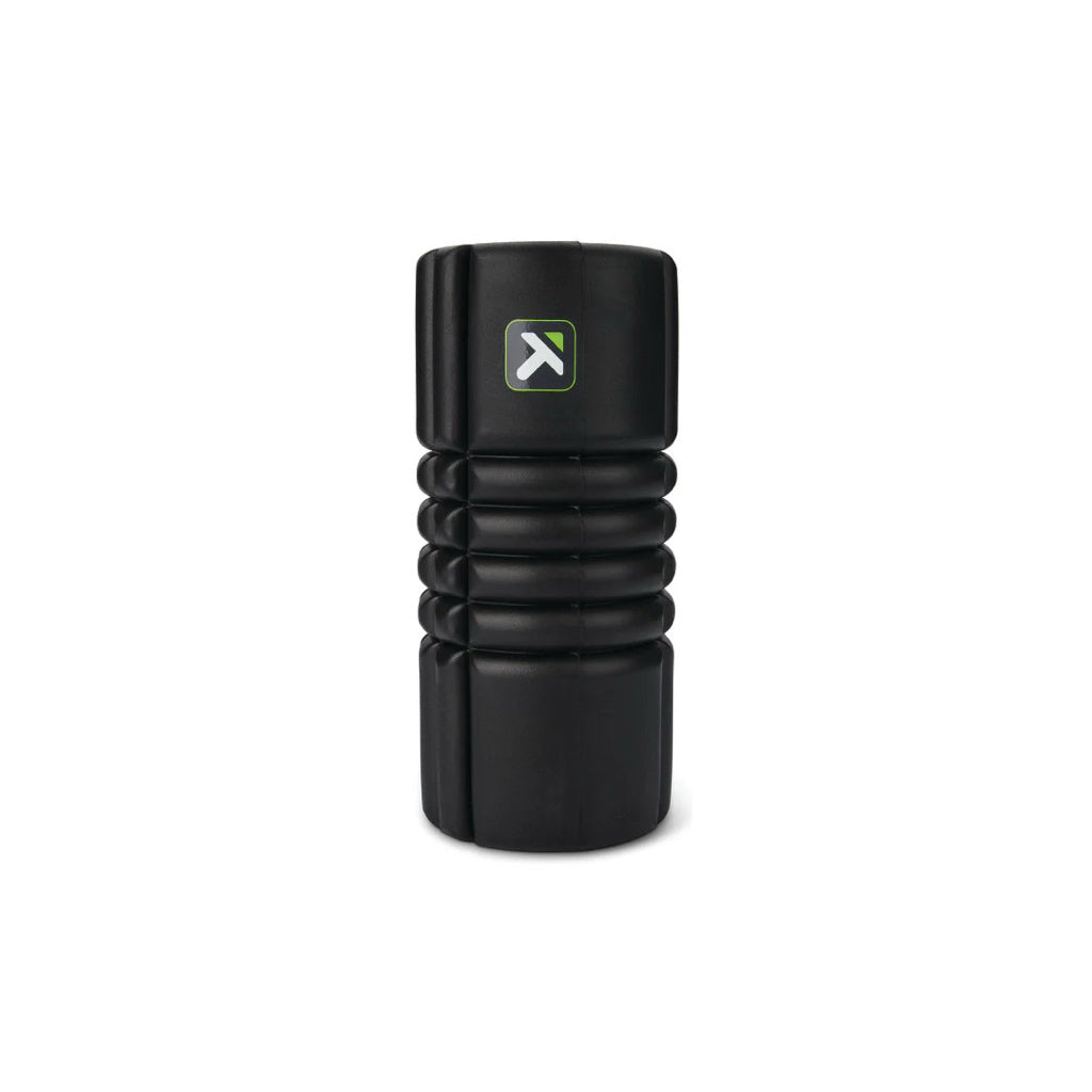 Triggerpoint Grid Travel Foam Roller