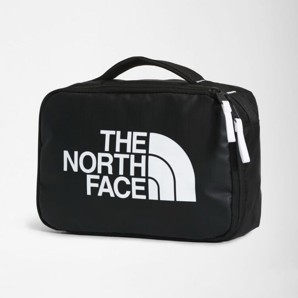 The North Face Base Camp Voyager Toiletry kit