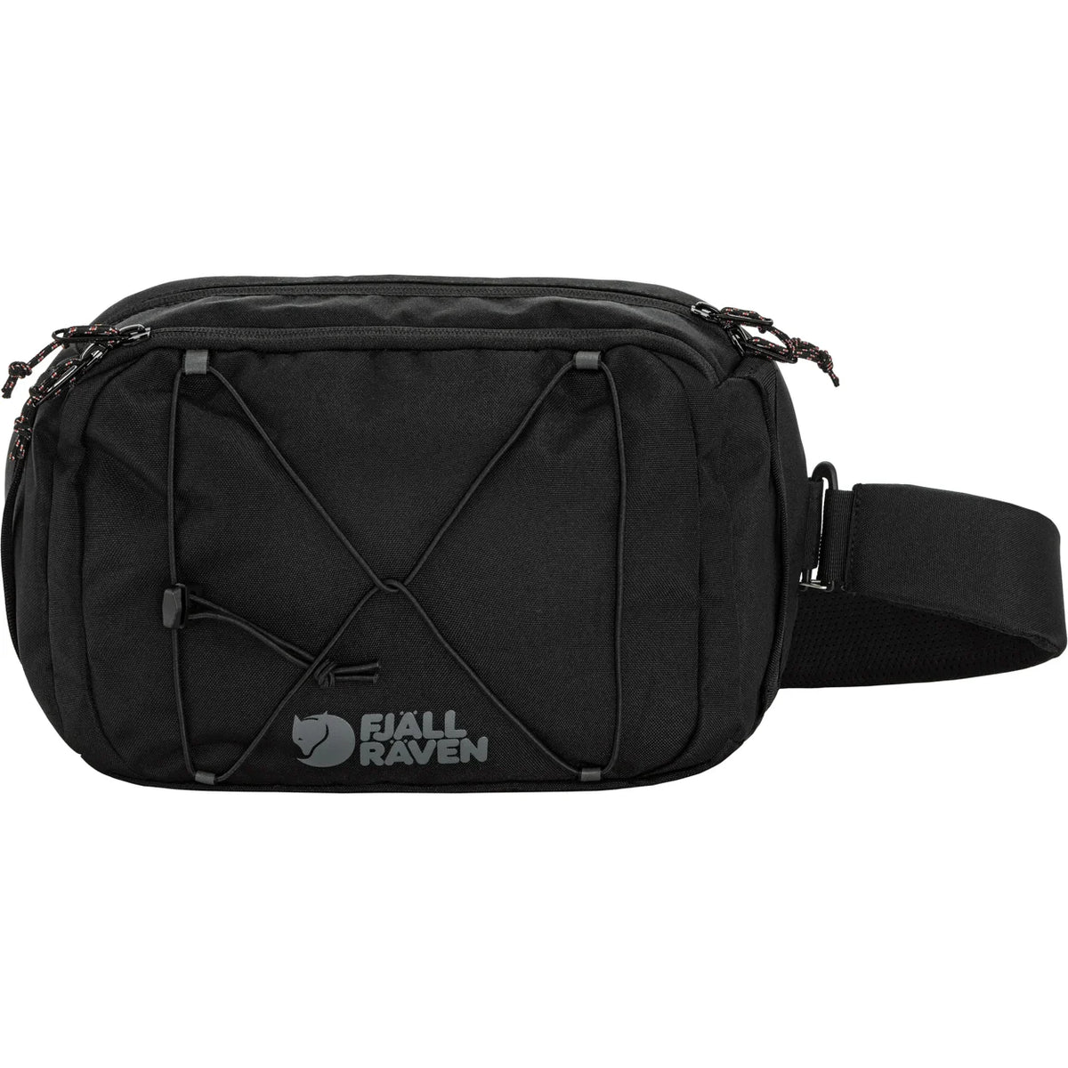 Fjallraven Skule Sling 6
