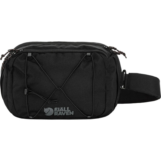 Fjallraven Skule Sling 6