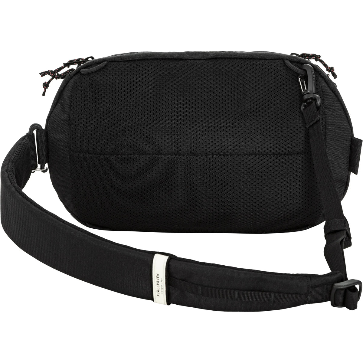 Fjallraven Skule Sling 6