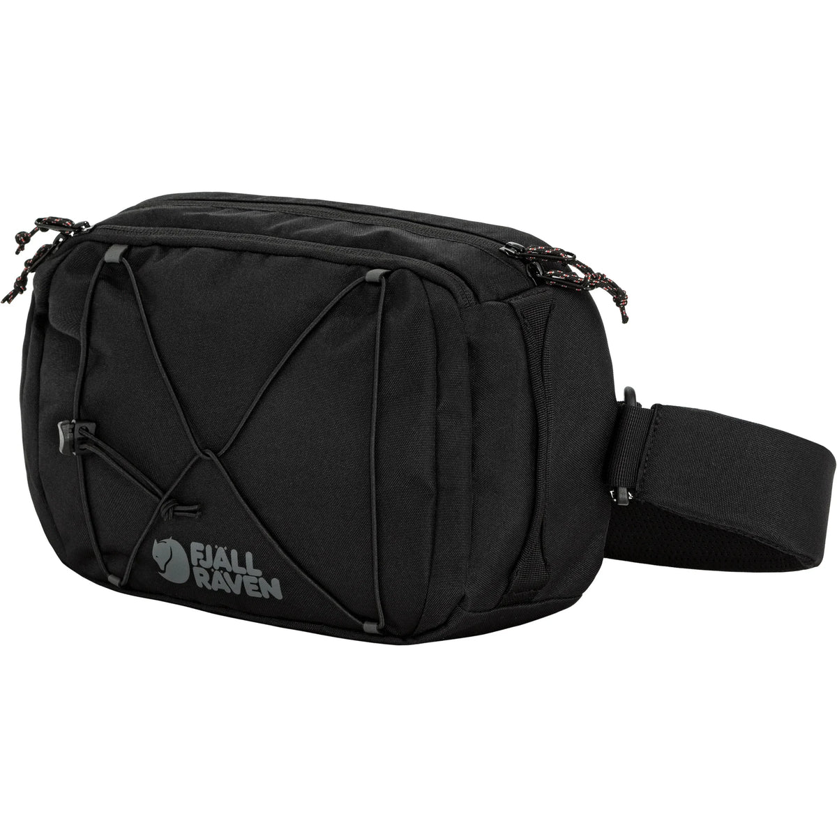 Fjallraven Skule Sling 6