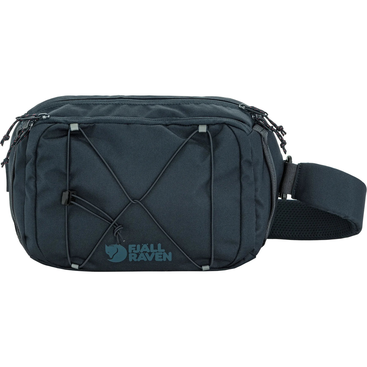 Fjallraven Skule Sling 6