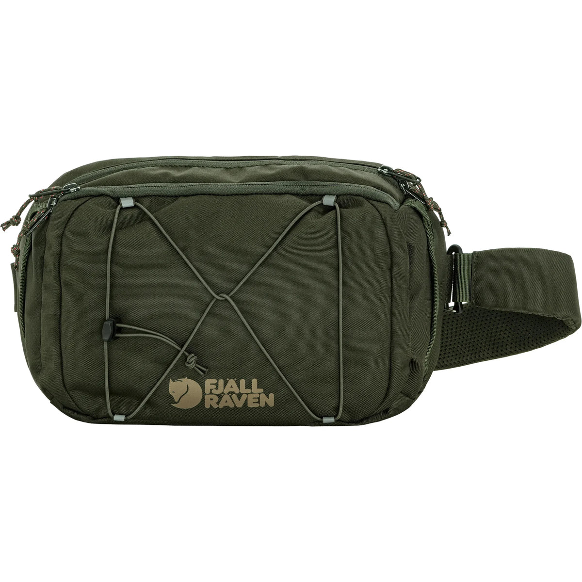 Fjallraven Skule Sling 6