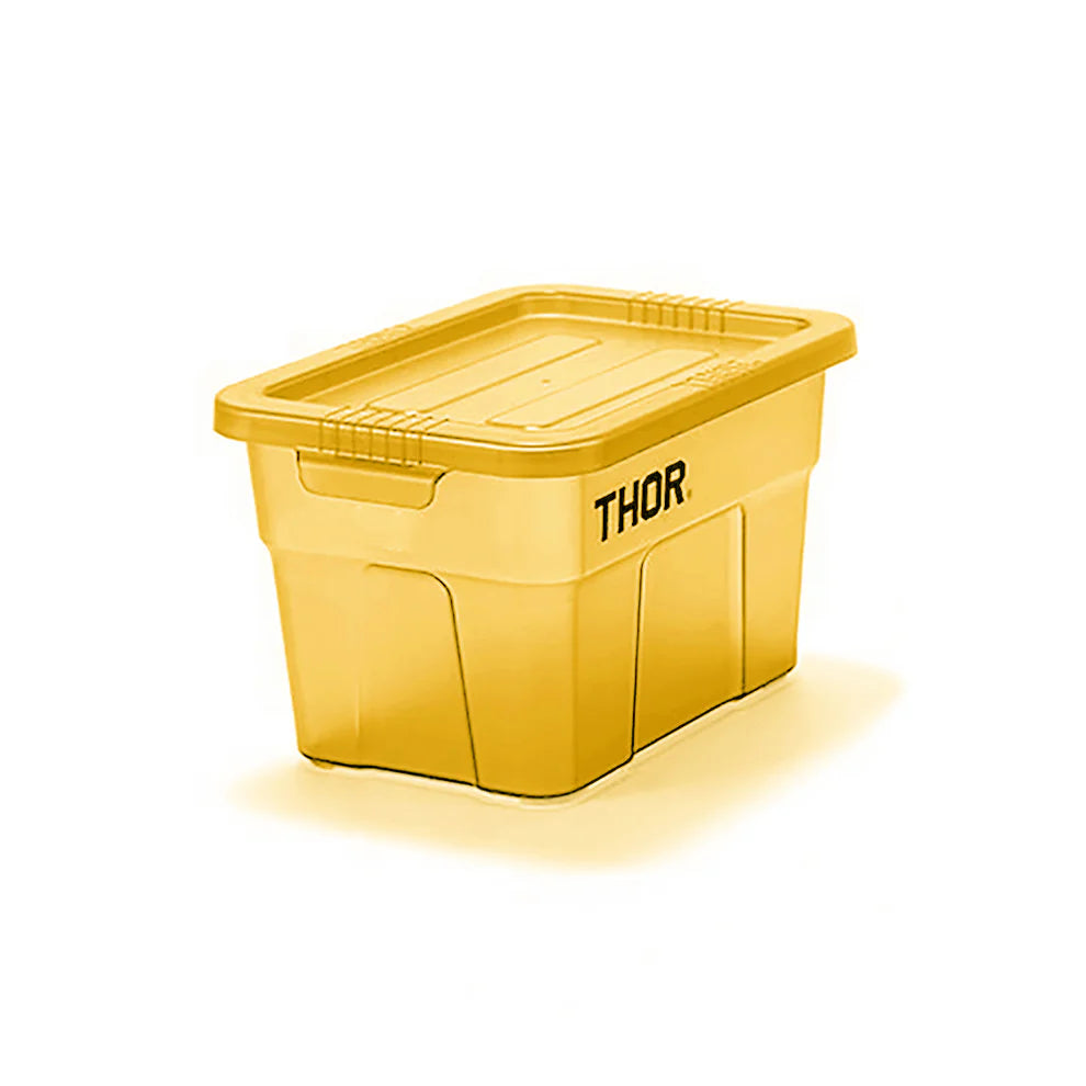 Thor Mini 1L Stackable Storage Box