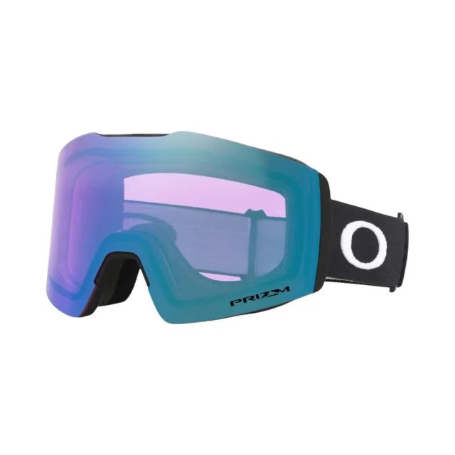 Fall Line Snow Goggles