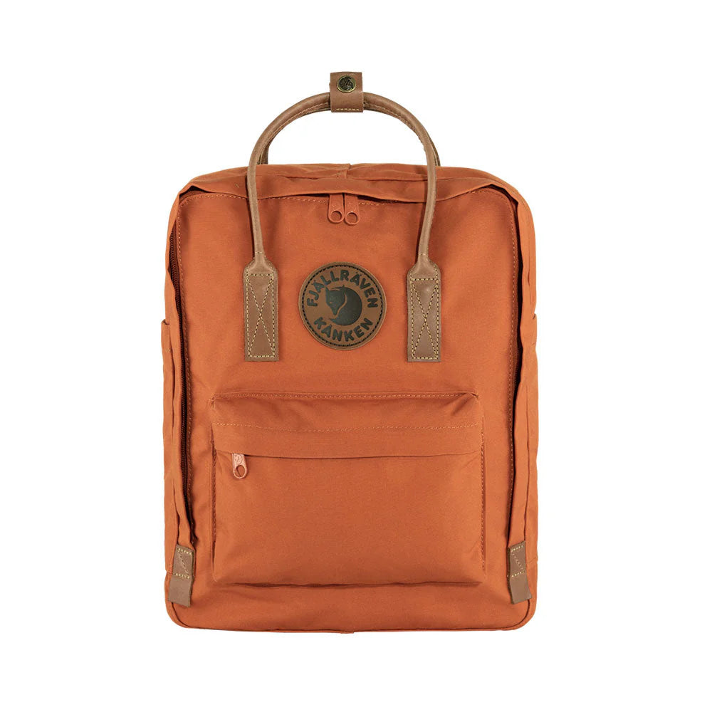 Fjallraven Kanken No.2 Bag