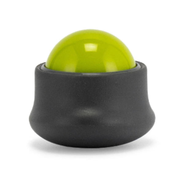 Triggerpoint Handheld Massage Ball