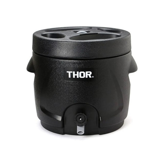 Thor Water Jug 10L