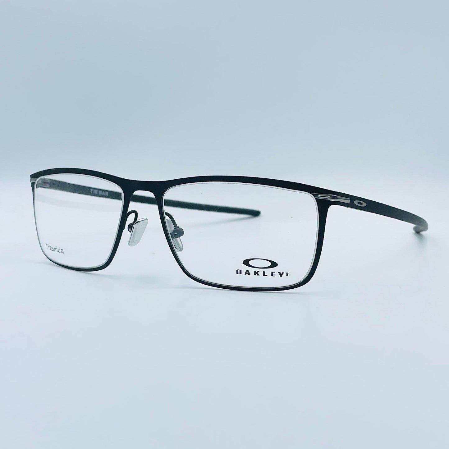 Oakley OX5138 Tie Bar Prescription Frame