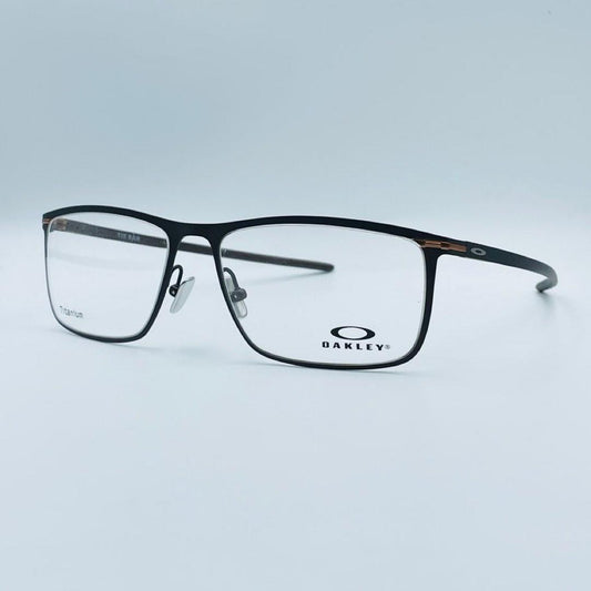 Oakley OX5138 Tie Bar Prescription Frame