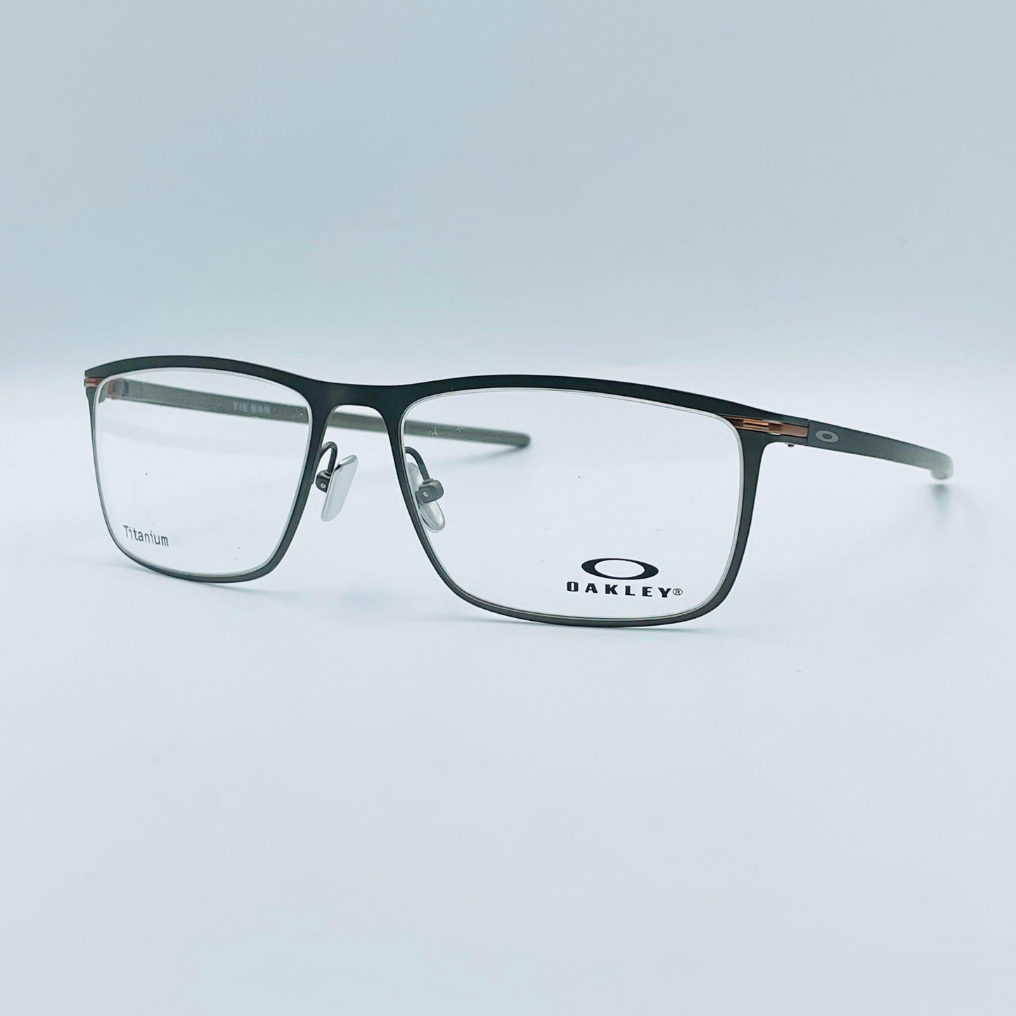 Oakley OX5138 Tie Bar Prescription Frame
