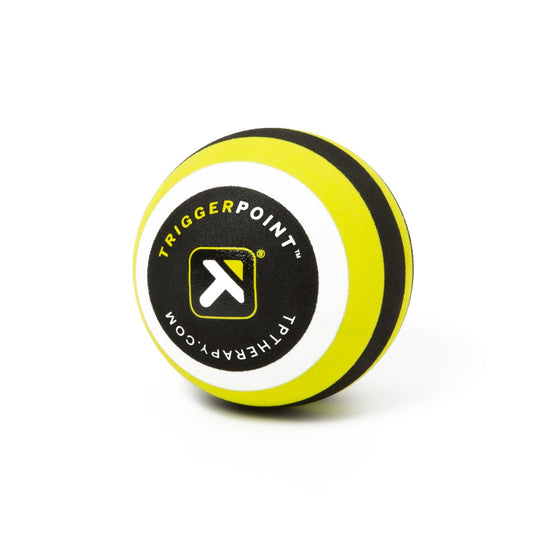 Triggerpoint MB1 Massage Ball
