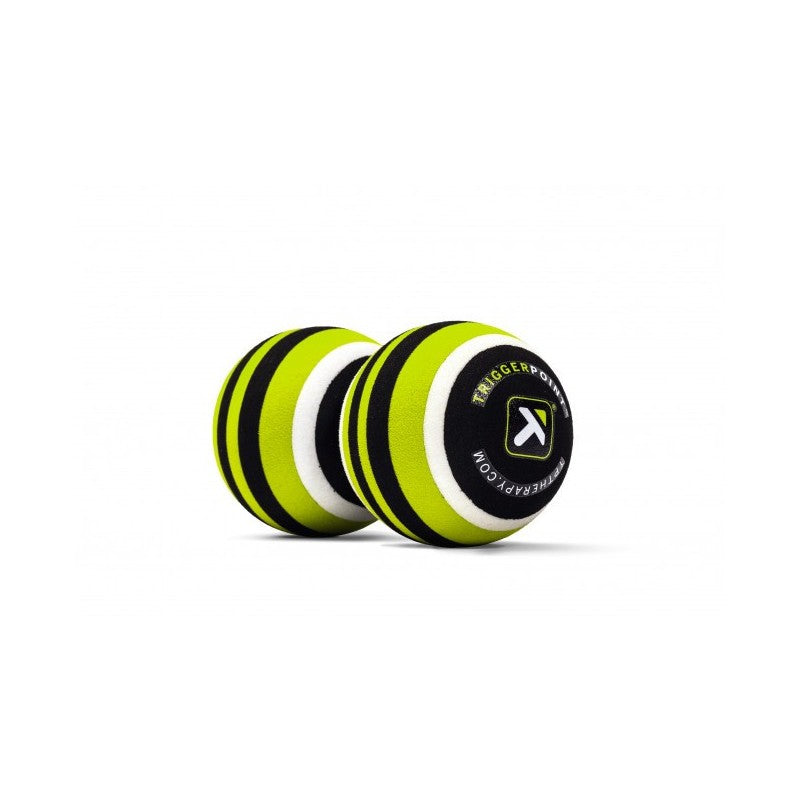 Triggerpoint MB2 Roller