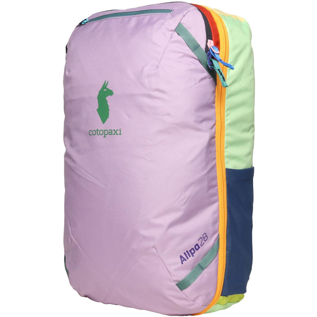 Cotopaxi Allpa 28L Travel Pack