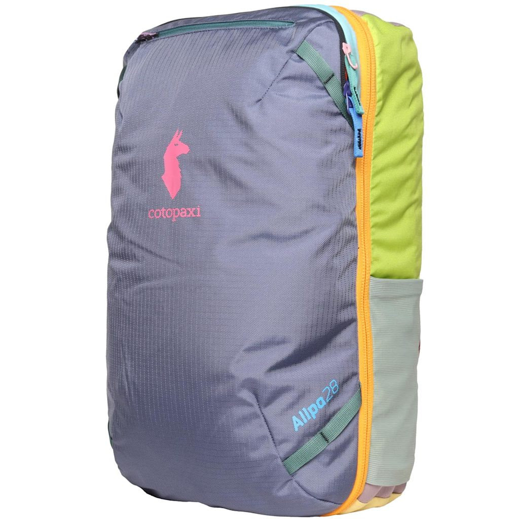 Cotopaxi Allpa 28L Travel Pack