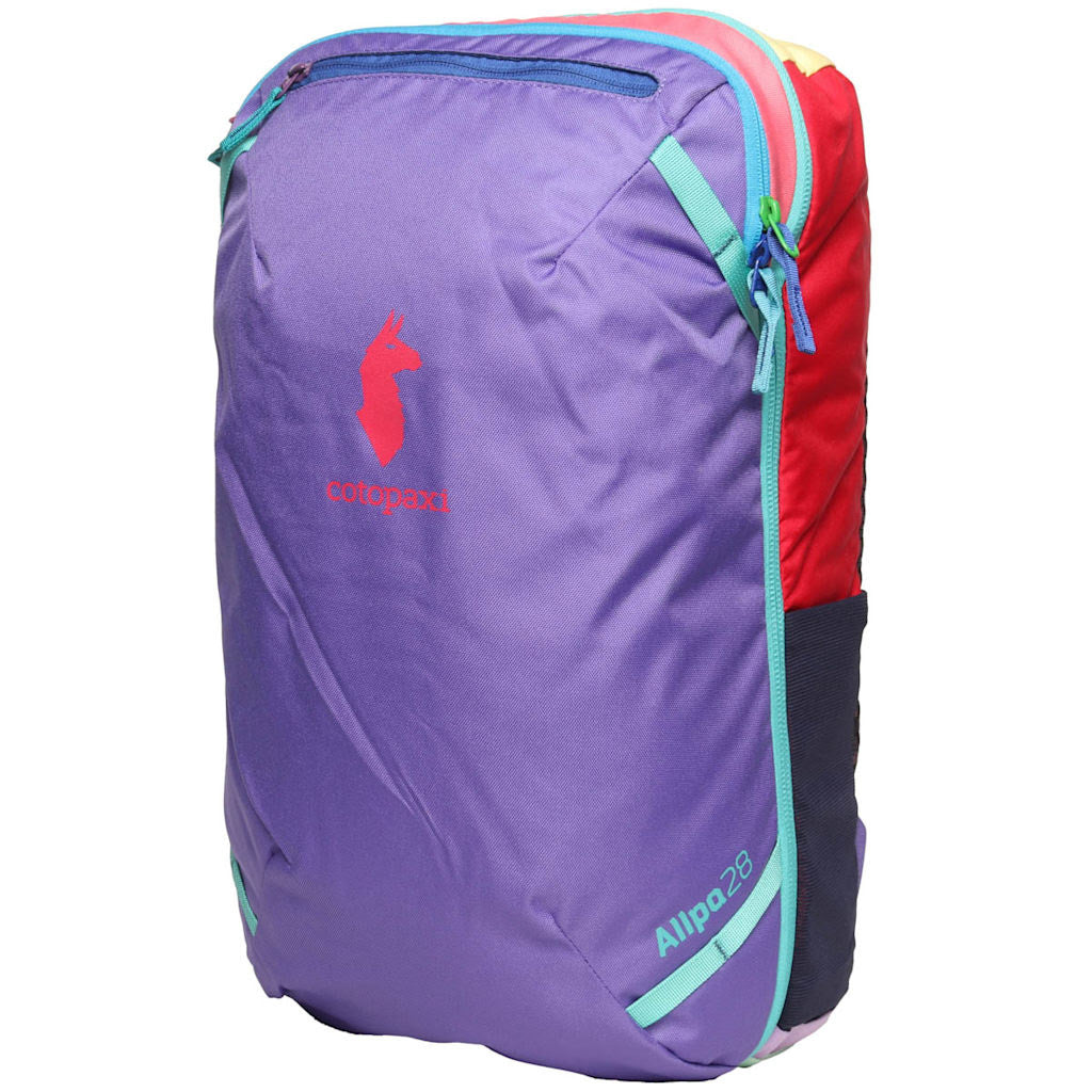 Cotopaxi Allpa 28L Travel Pack