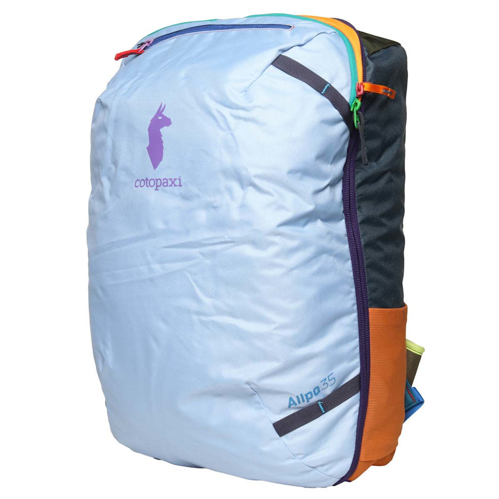 Cotopaxi Allpa 35L Travel Pack