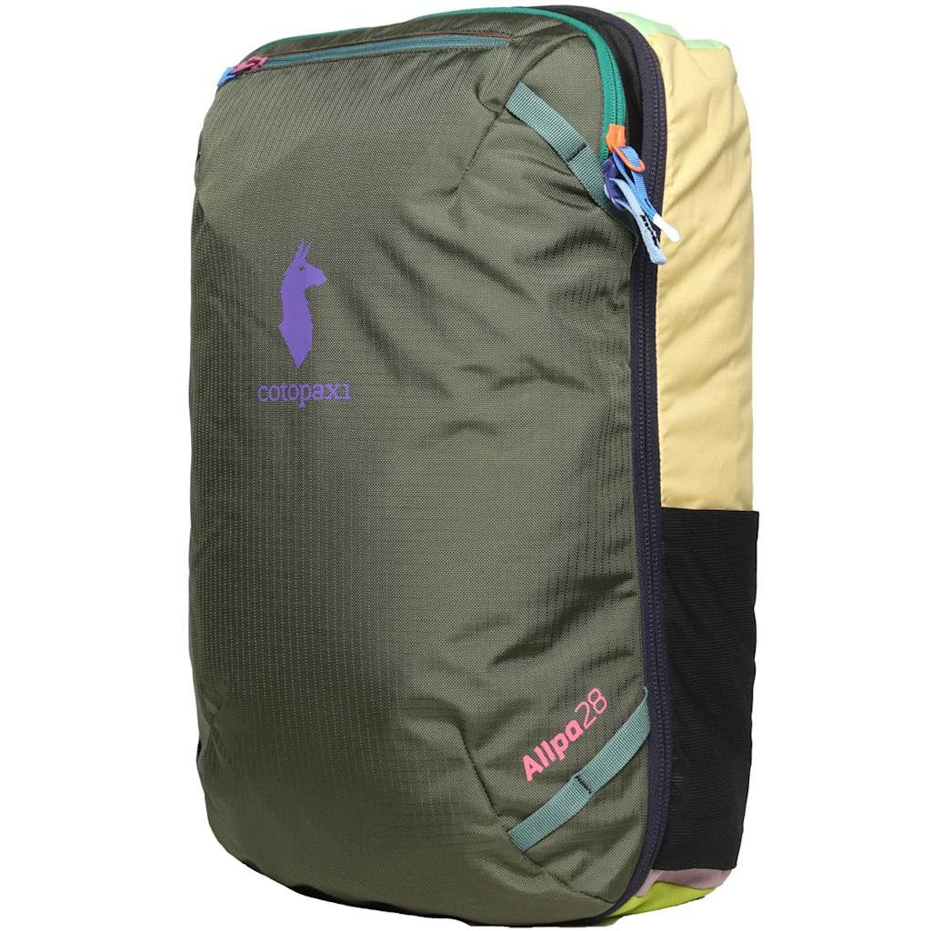 Cotopaxi Allpa 28L Travel Pack