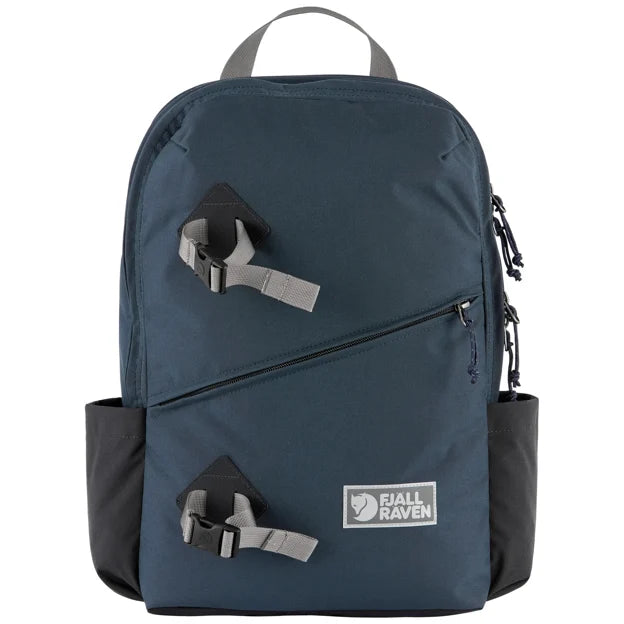 Fjallraven Vardag Backpack 17