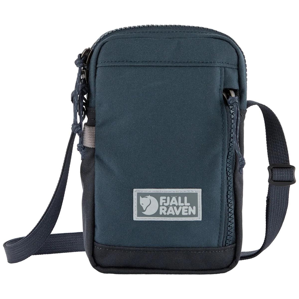 Fjallraven Vardag Pocket Small