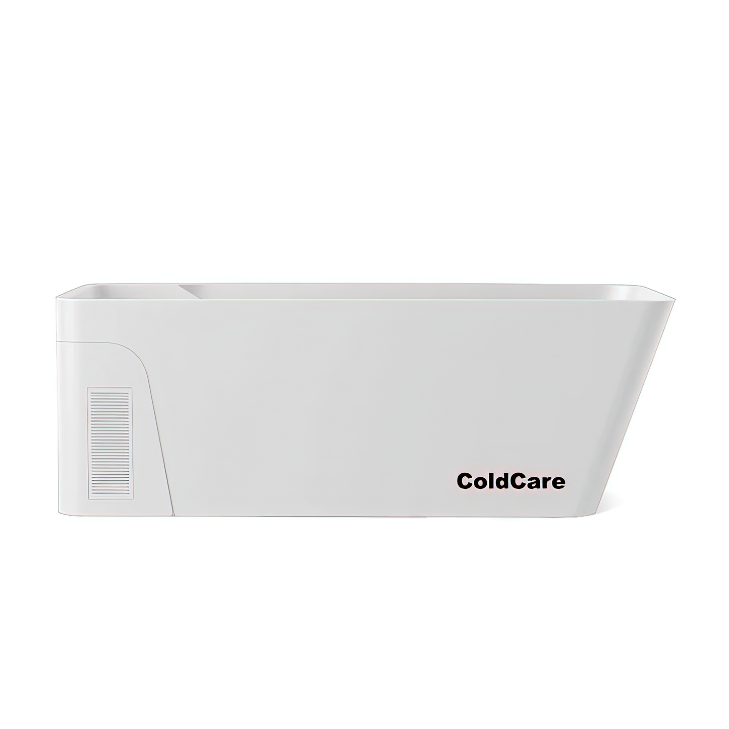 ColdCare Eira Gen 3 (SG STOCK)