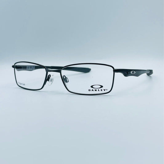 Oakley OX5040 Wingspan Titanium Prescription Frame