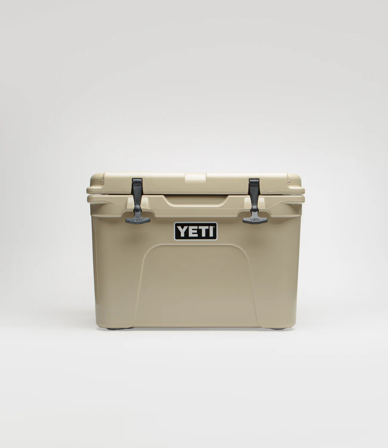 Yeti Tundra 35 Hard Cooler