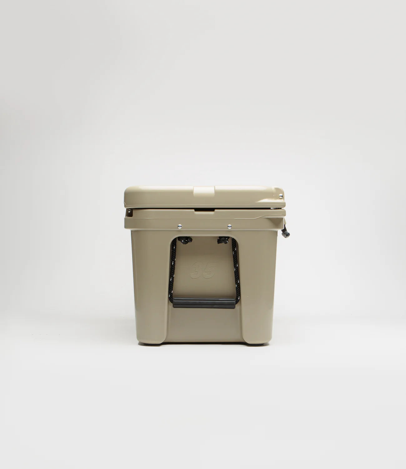 Yeti Tundra 35 Hard Cooler