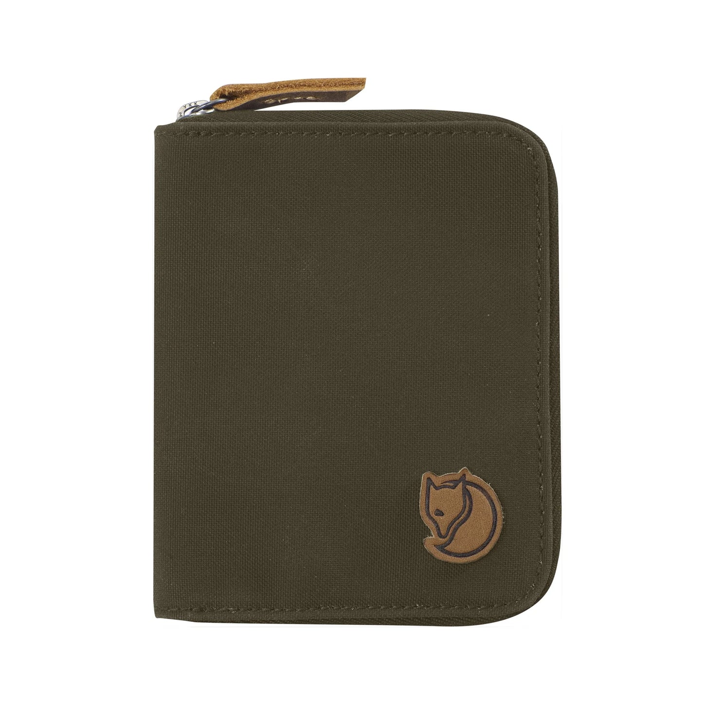 Fjallraven Zip Wallet