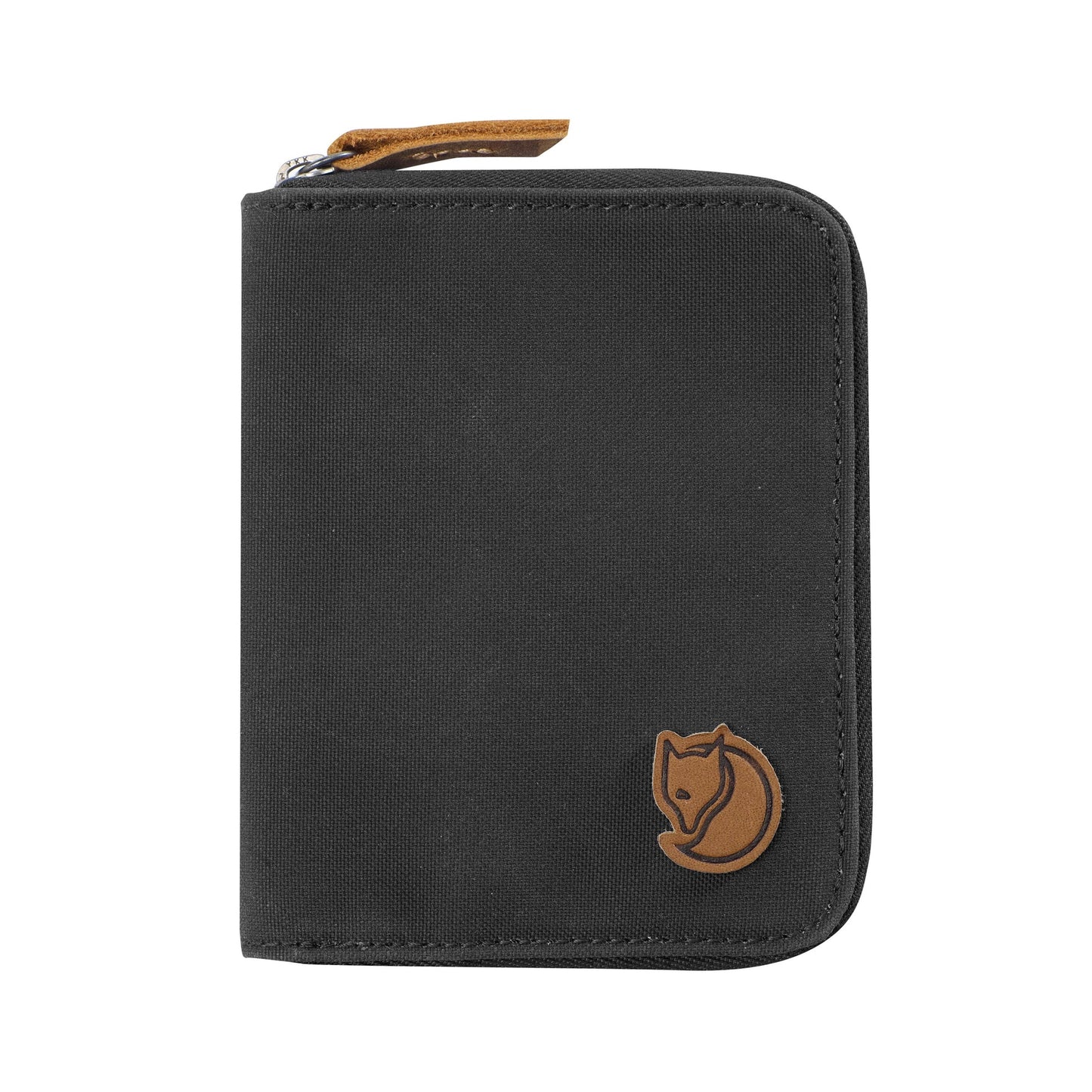 Fjallraven Zip Wallet